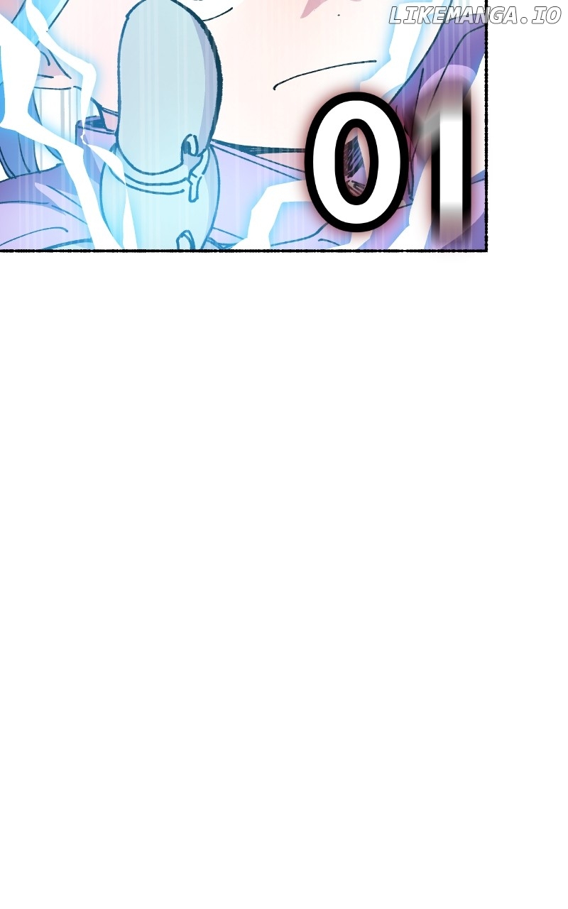 My Little Sister Is the Demon Lord! Chapter 58 - page 53