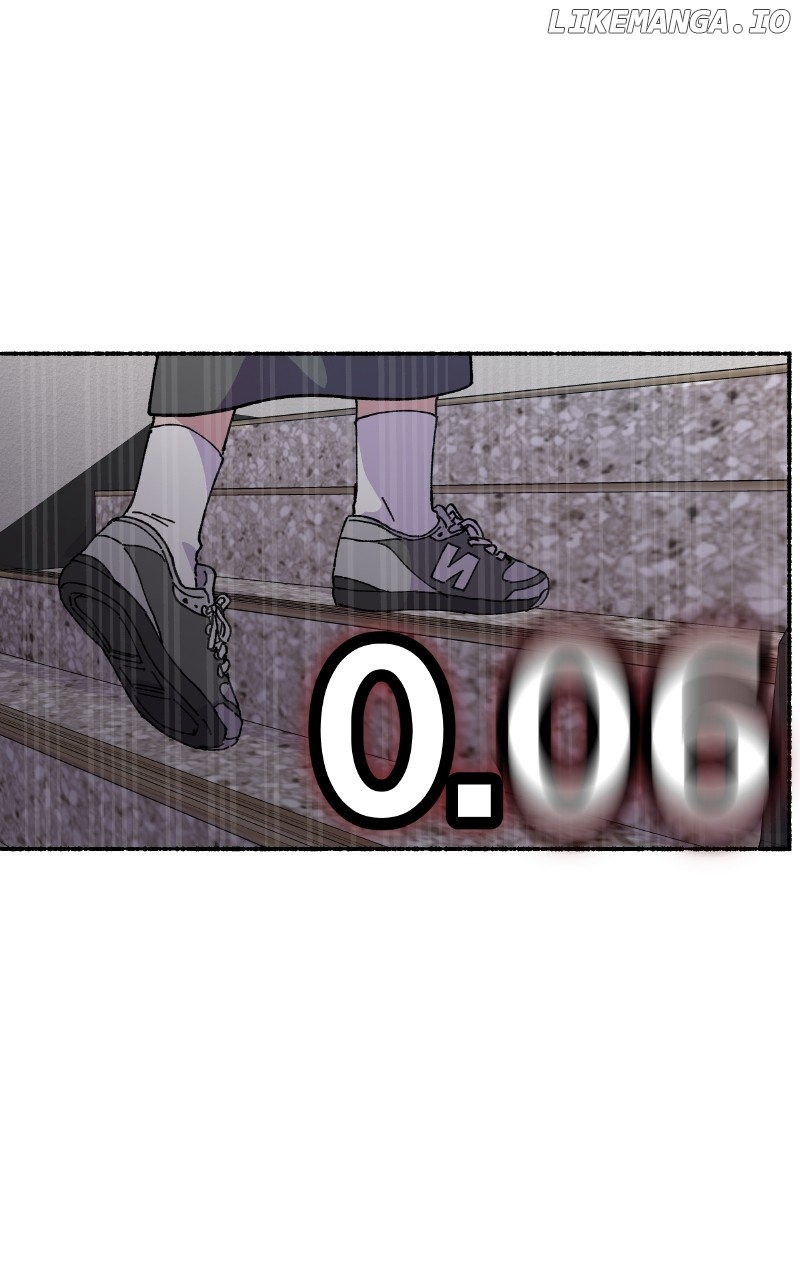 My Little Sister Is the Demon Lord! Chapter 58 - page 54