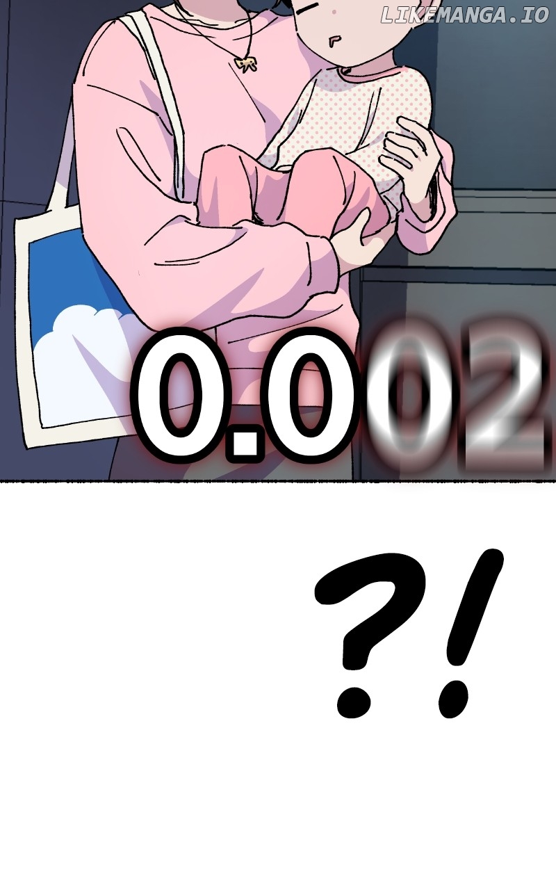 My Little Sister Is the Demon Lord! Chapter 58 - page 58