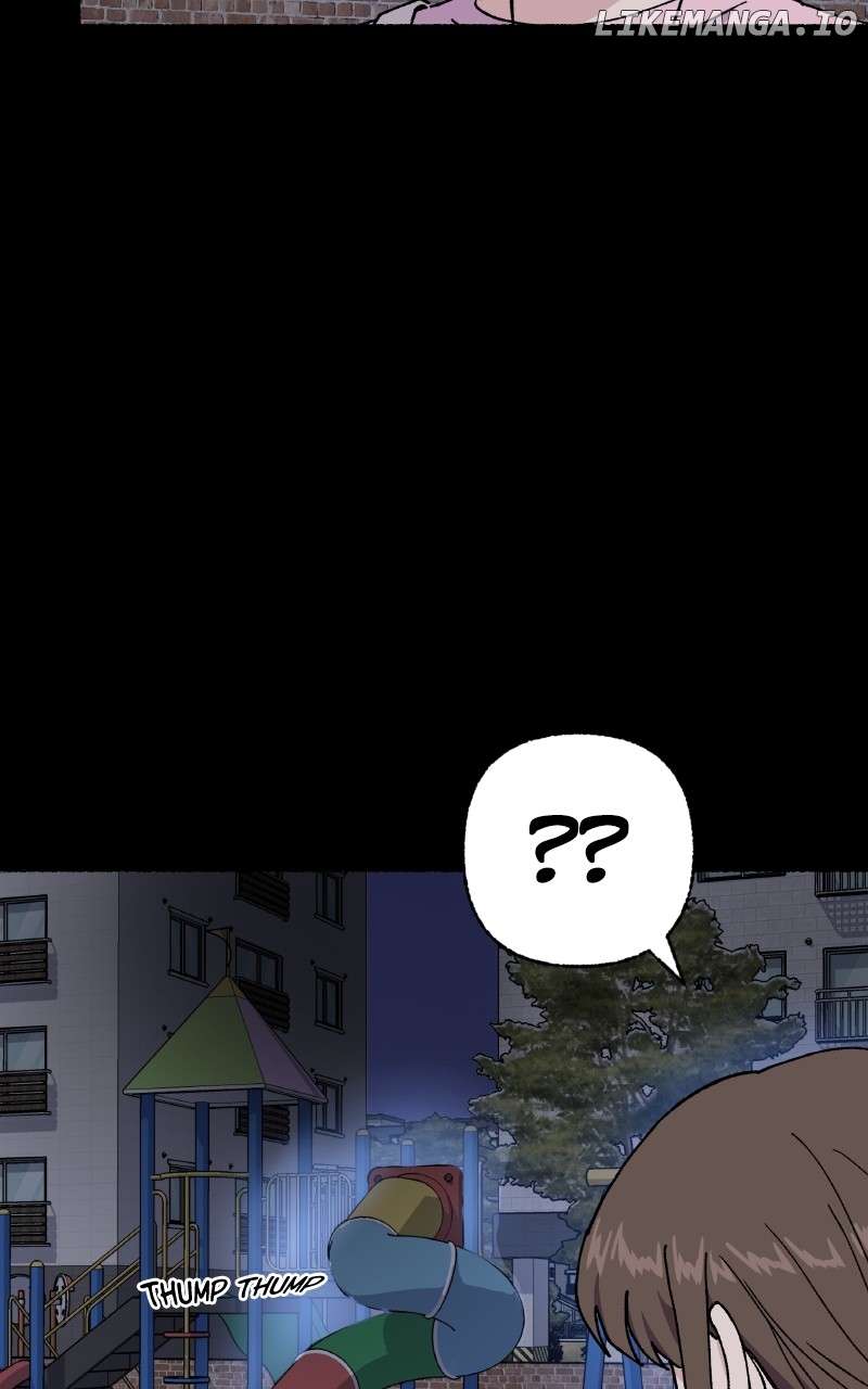 My Little Sister Is the Demon Lord! Chapter 58 - page 69