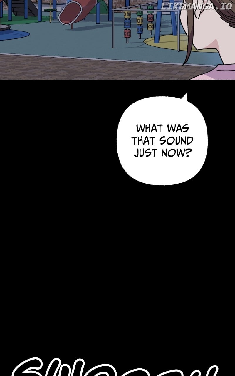 My Little Sister Is the Demon Lord! Chapter 58 - page 70