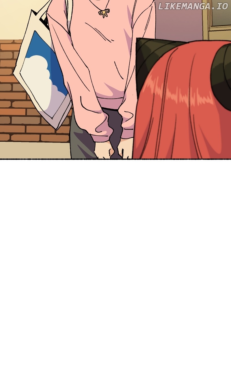 My Little Sister Is the Demon Lord! Chapter 58 - page 88