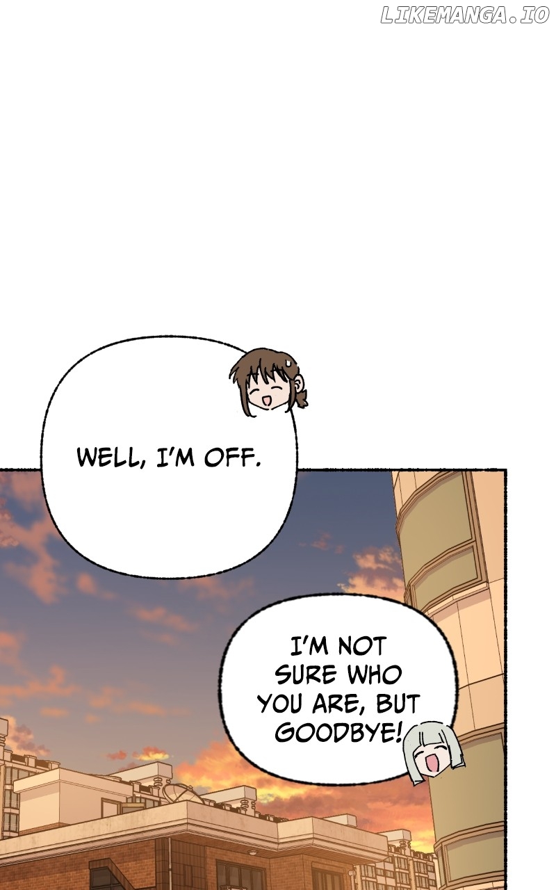 My Little Sister Is the Demon Lord! Chapter 58 - page 90
