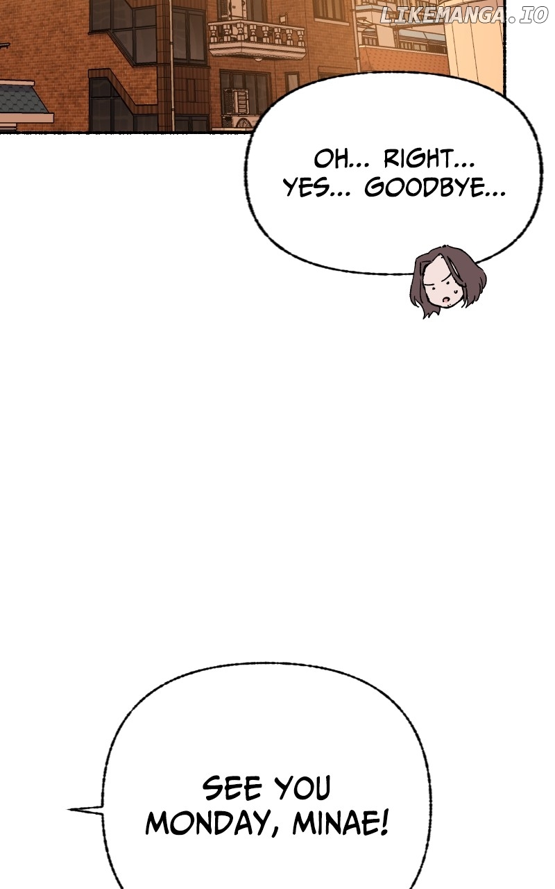 My Little Sister Is the Demon Lord! Chapter 58 - page 91