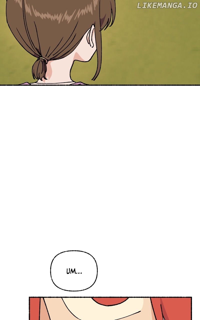 My Little Sister Is the Demon Lord! Chapter 58 - page 96