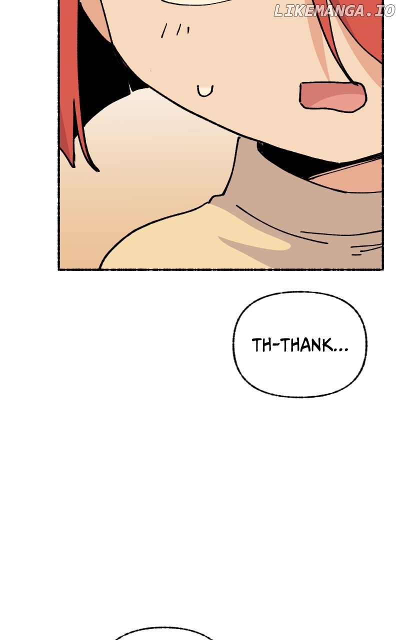 My Little Sister Is the Demon Lord! Chapter 58 - page 97