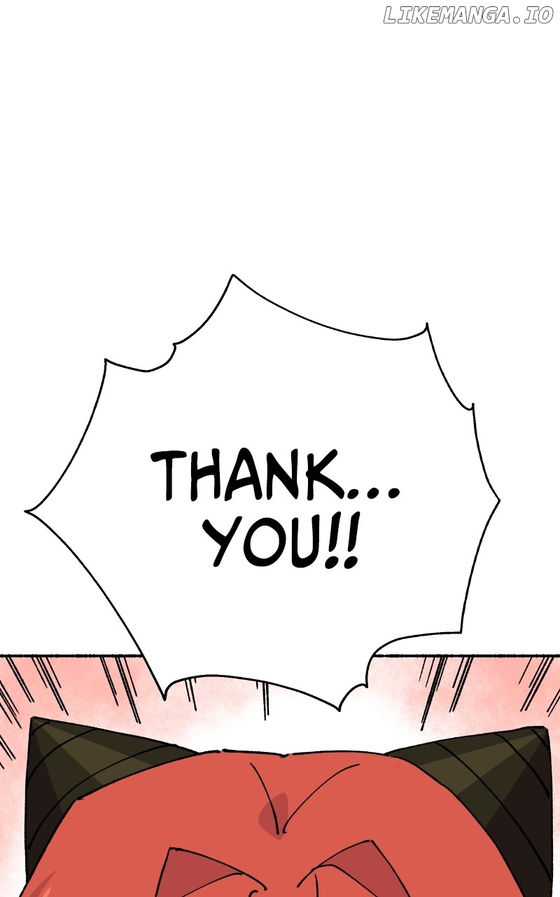 My Little Sister Is the Demon Lord! Chapter 58 - page 100