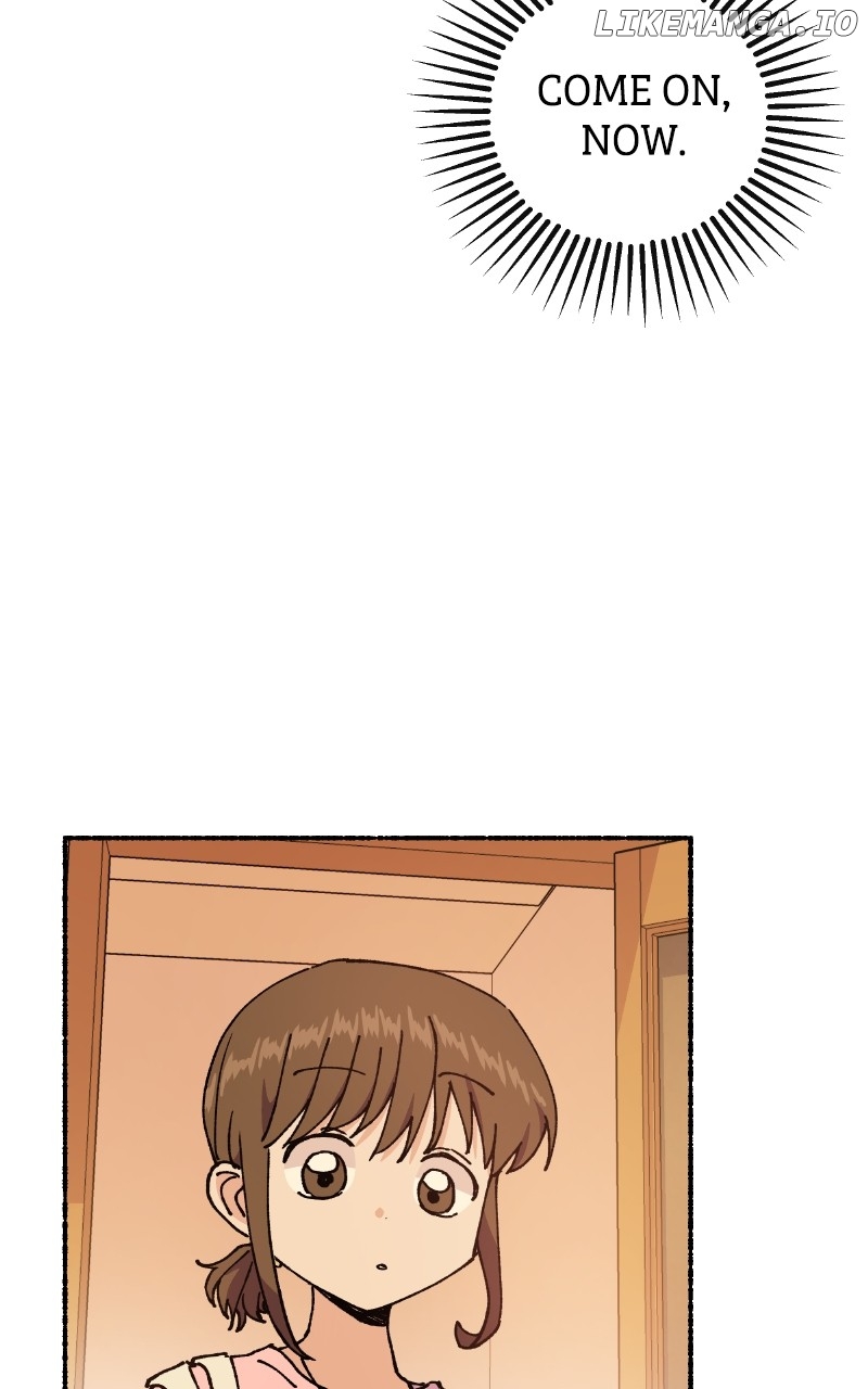 My Little Sister Is the Demon Lord! Chapter 58 - page 104