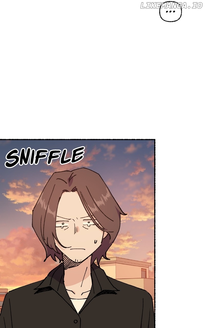 My Little Sister Is the Demon Lord! Chapter 58 - page 108