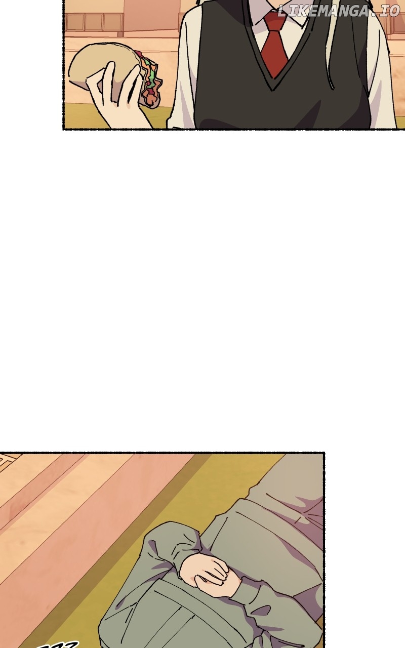 My Little Sister Is the Demon Lord! Chapter 58 - page 110