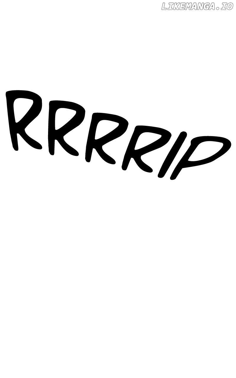 My Little Sister Is the Demon Lord! Chapter 58 - page 113