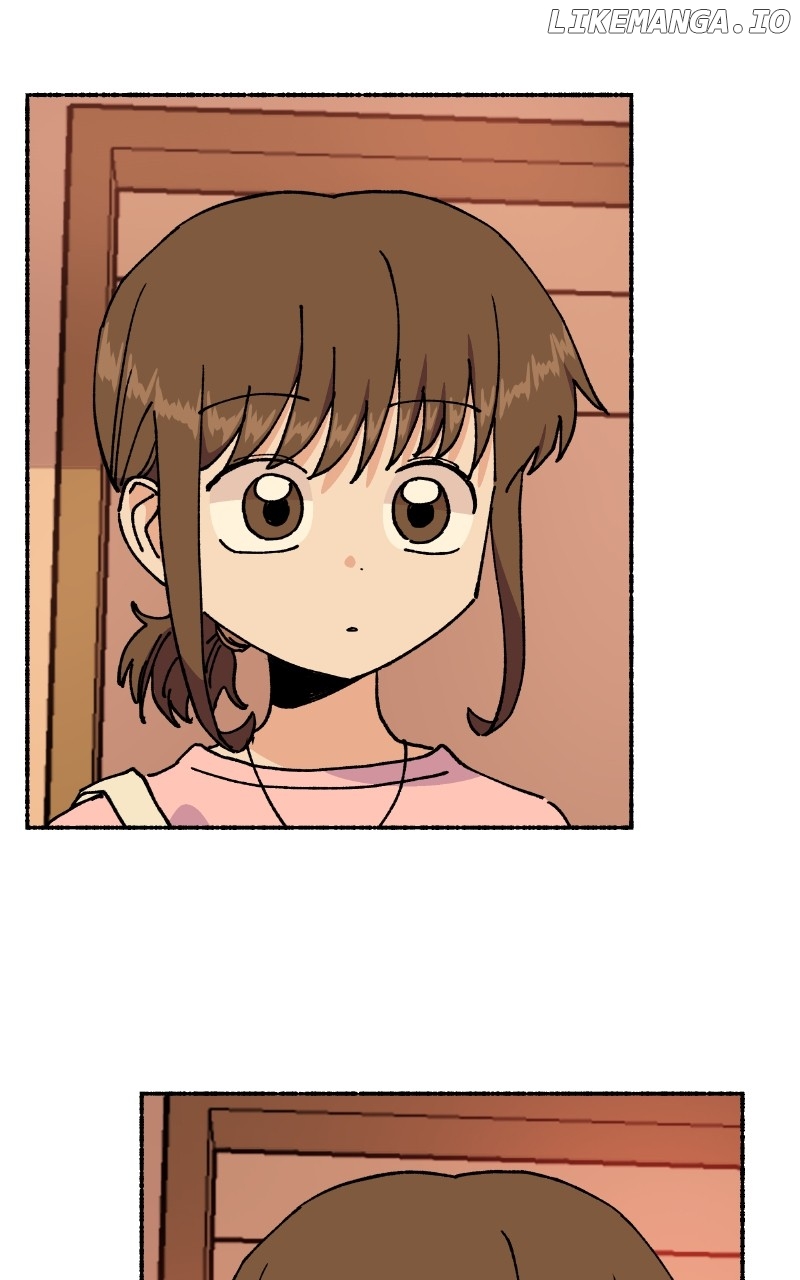 My Little Sister Is the Demon Lord! Chapter 58 - page 120