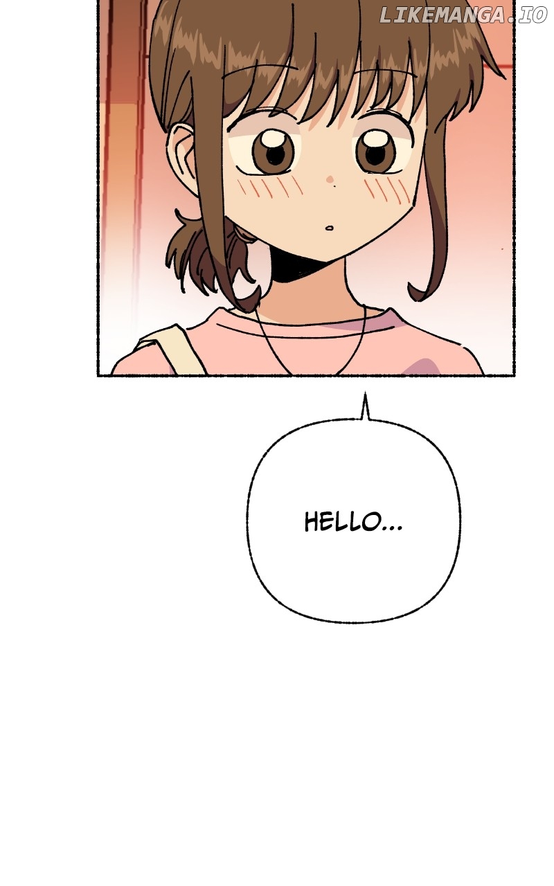 My Little Sister Is the Demon Lord! Chapter 58 - page 121