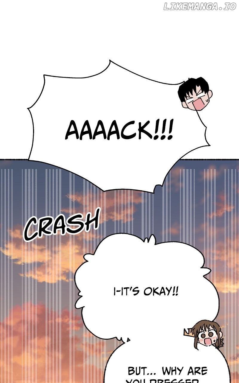 My Little Sister Is the Demon Lord! Chapter 58 - page 122
