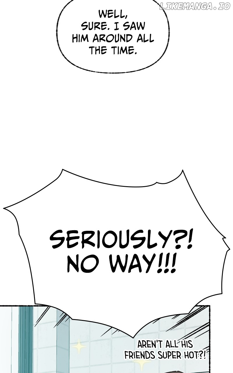 My Little Sister Is the Demon Lord! Chapter 59 - page 44