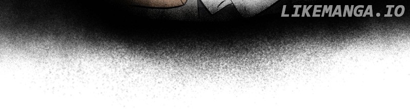 We Are 101 Chapter 39 - page 6