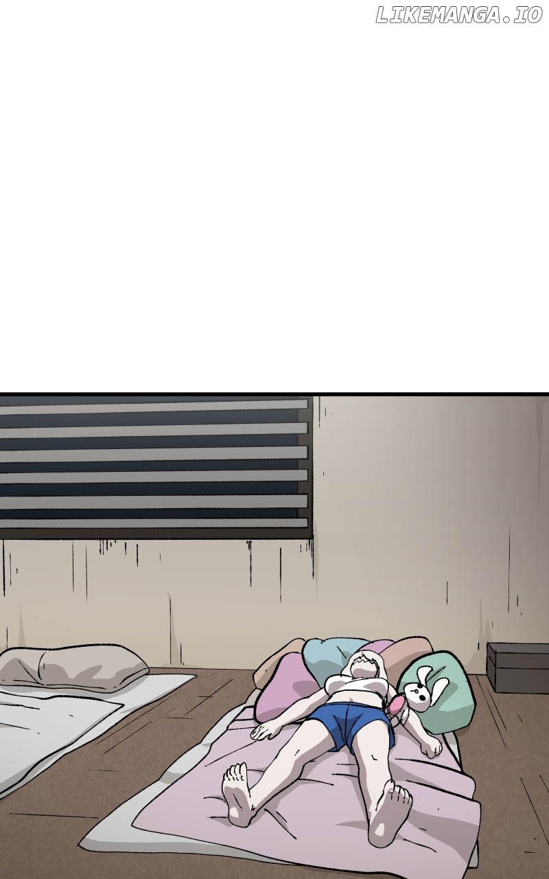We Are 101 Chapter 39 - page 9