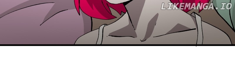 We Are 101 Chapter 39 - page 18