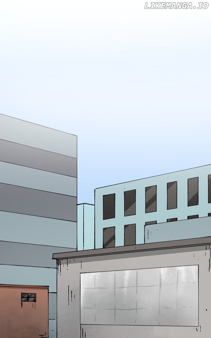 We Are 101 Chapter 39 - page 28
