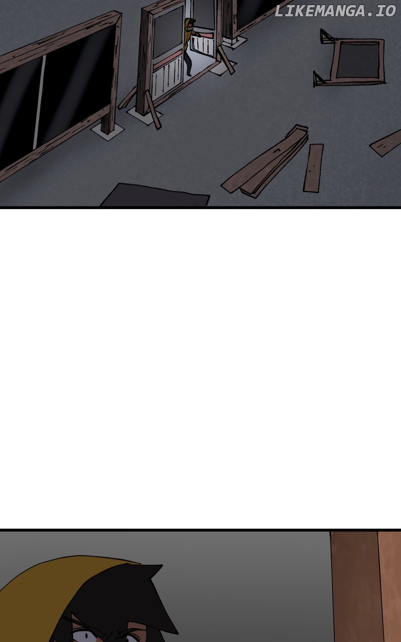 We Are 101 Chapter 39 - page 62