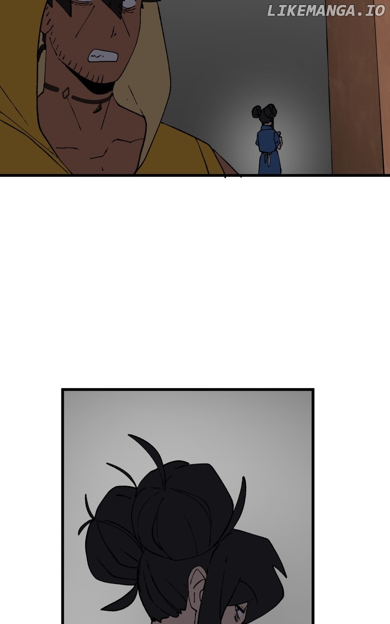 We Are 101 Chapter 39 - page 63