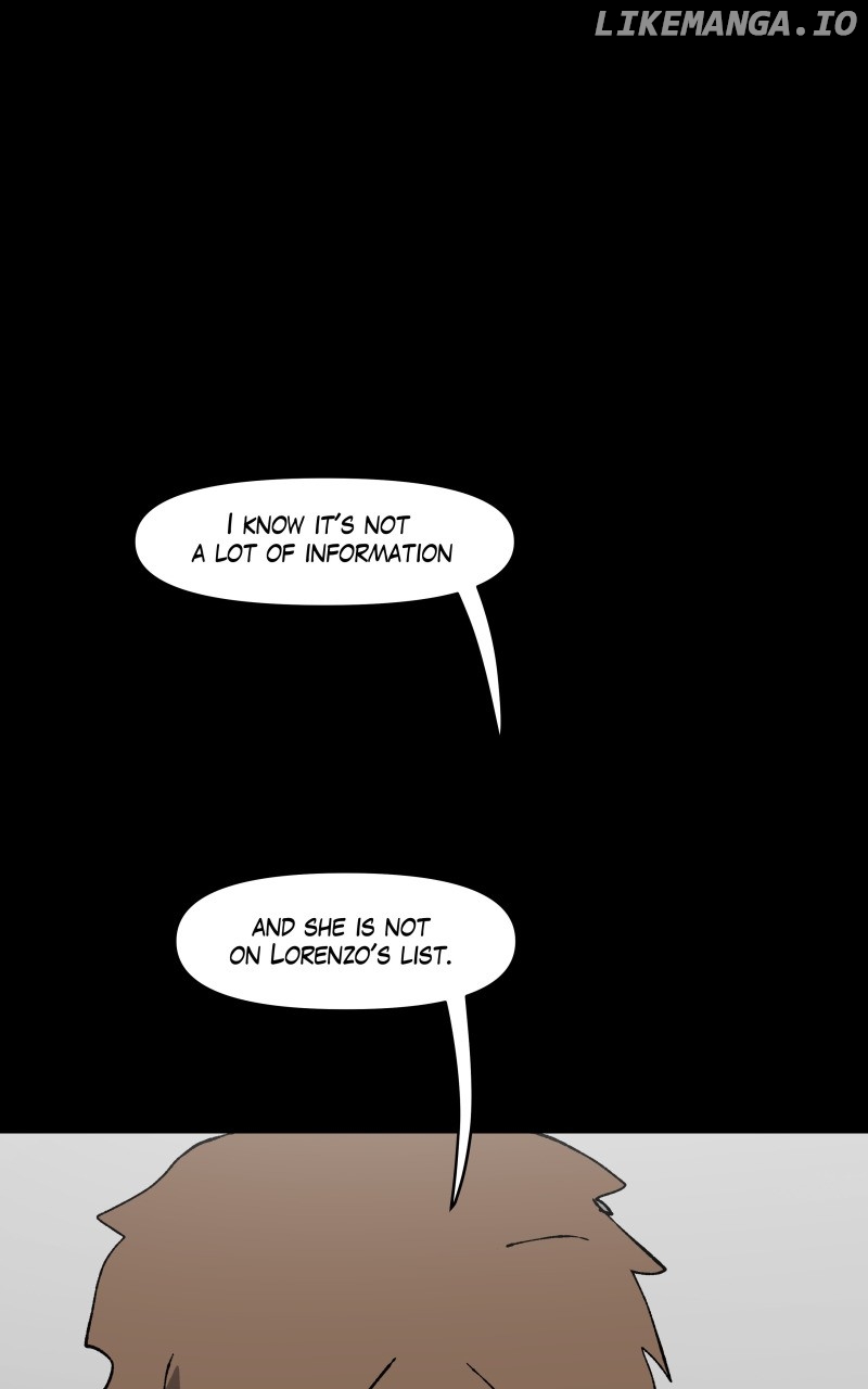 We Are 101 Chapter 40 - page 14