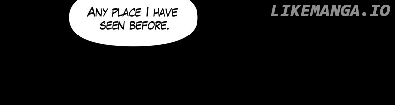 We Are 101 Chapter 40 - page 24