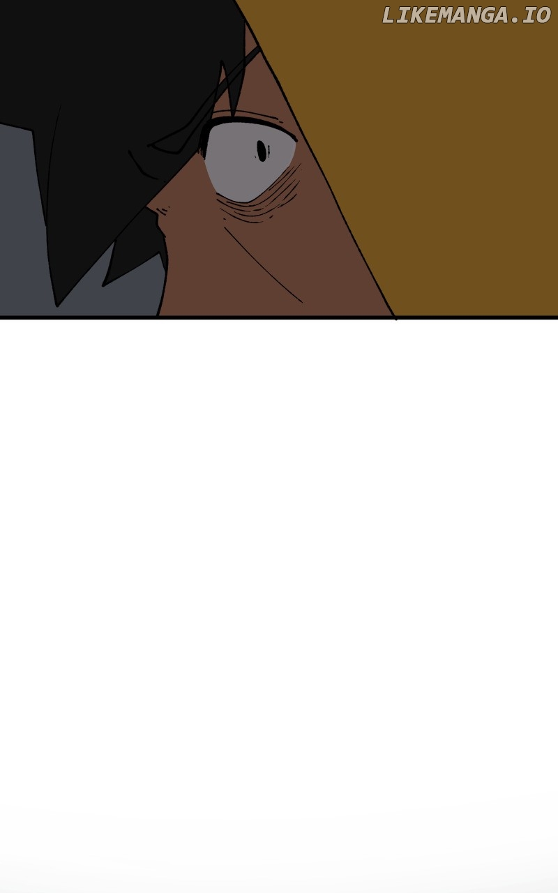 We Are 101 Chapter 40 - page 34