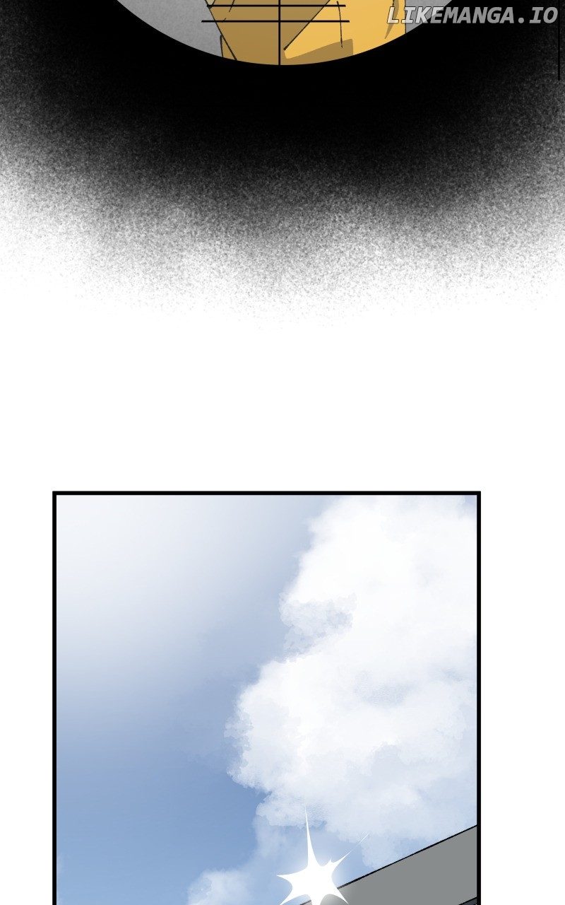 We Are 101 Chapter 40 - page 62