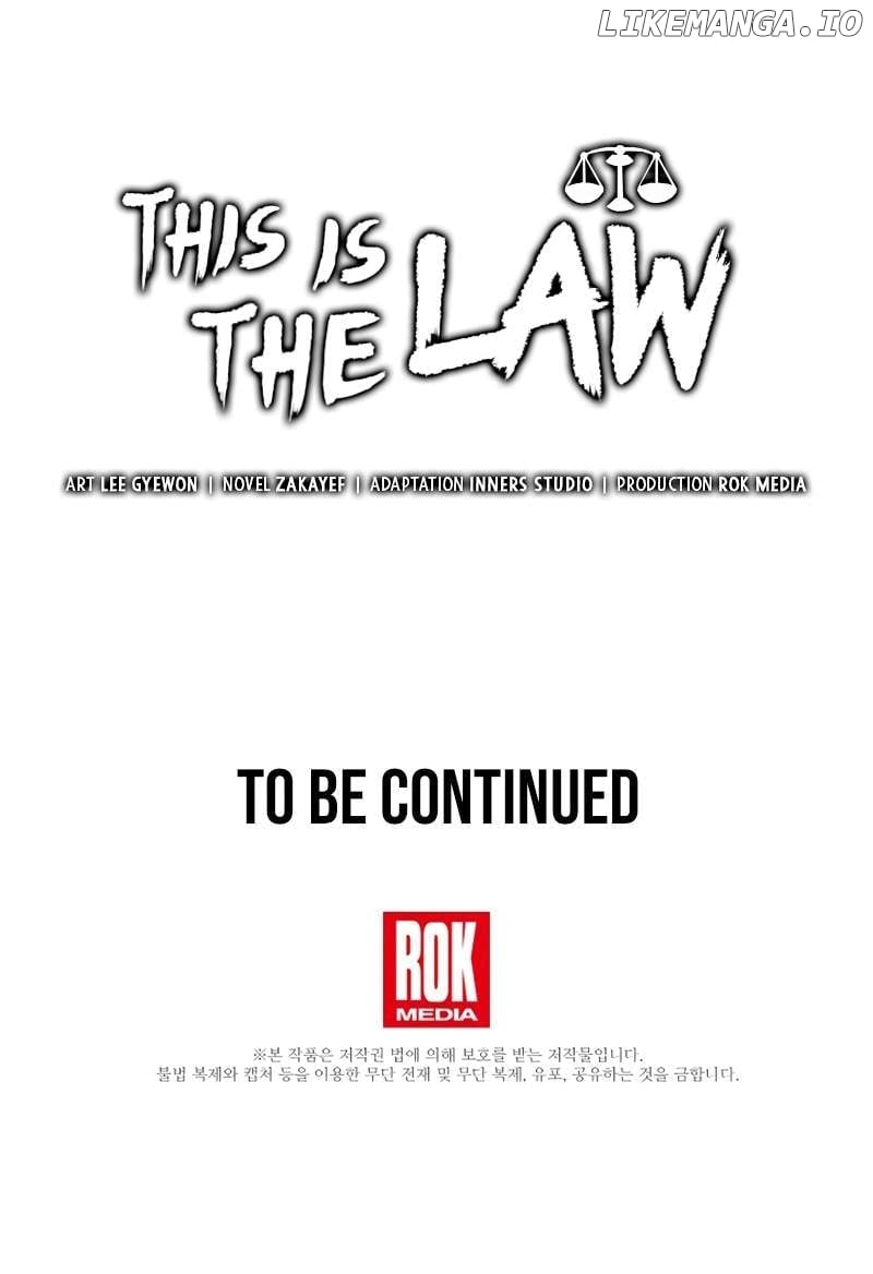 This is the Law Chapter 131 - page 13