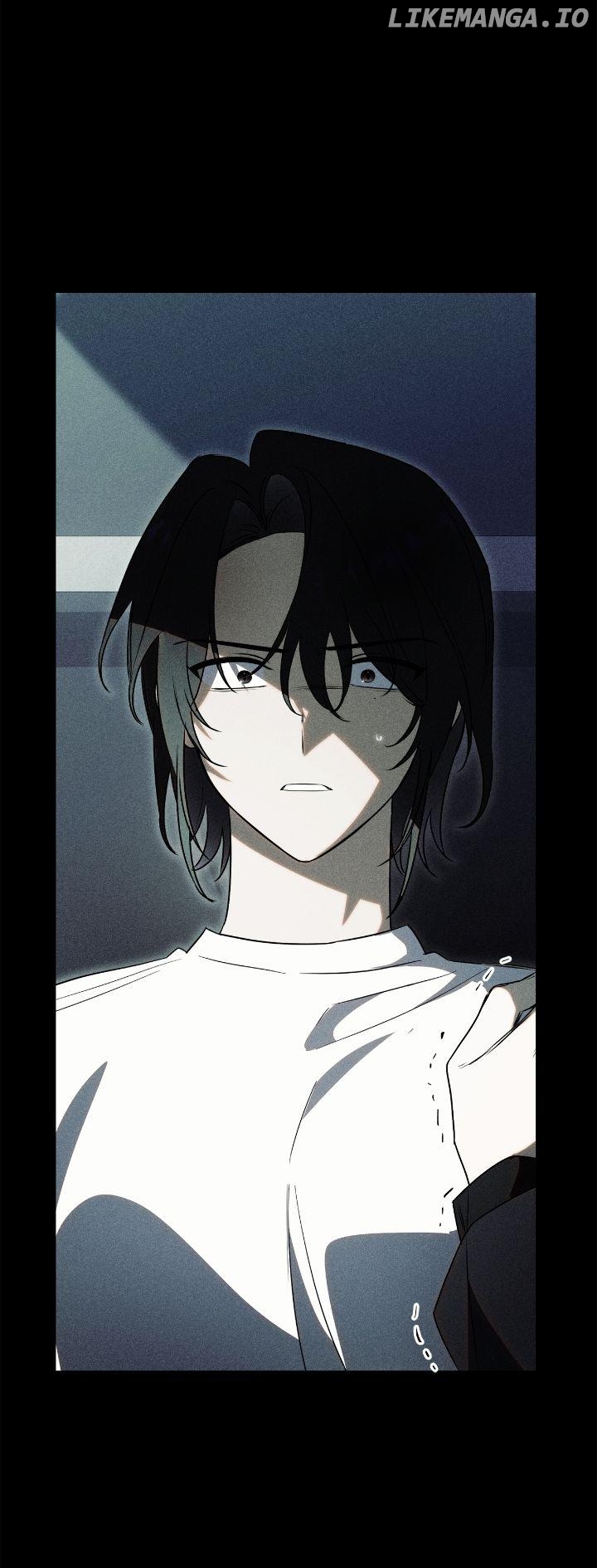 How To Reject My Obsessive Ex-Husband Chapter 48 - page 63