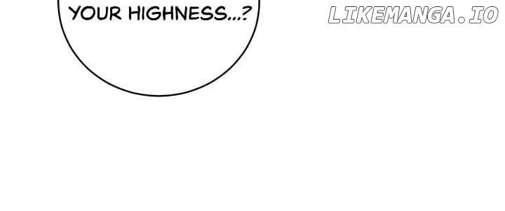 How To Reject My Obsessive Ex-Husband Chapter 48 - page 6