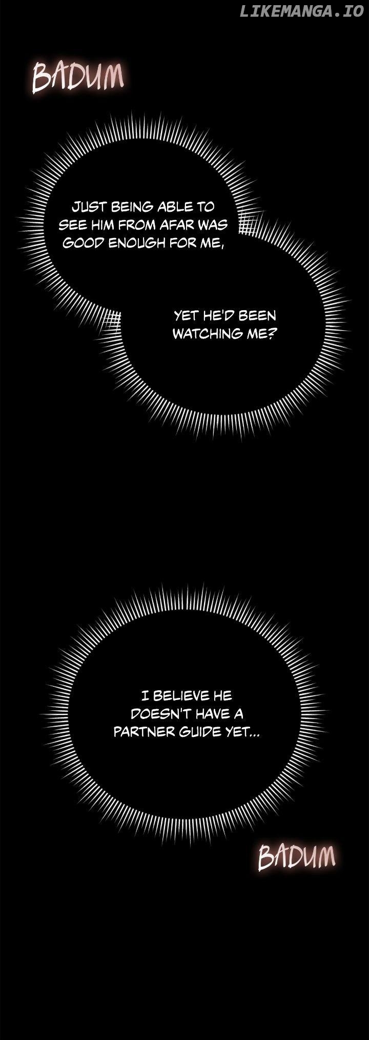 How To Reject My Obsessive Ex-Husband Chapter 49 - page 30