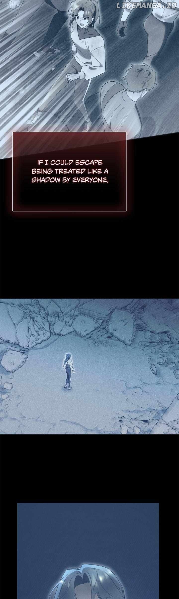 How To Reject My Obsessive Ex-Husband Chapter 49 - page 48