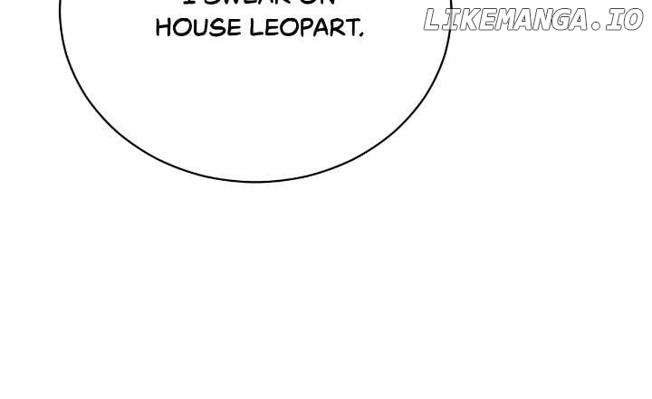 How To Reject My Obsessive Ex-Husband Chapter 51 - page 23