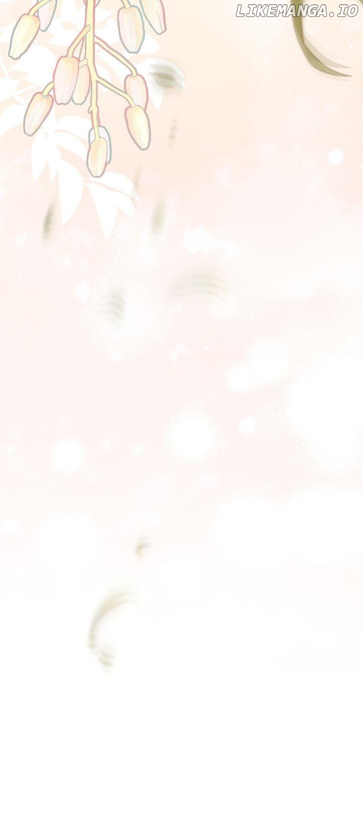 How To Reject My Obsessive Ex-Husband Chapter 51 - page 66