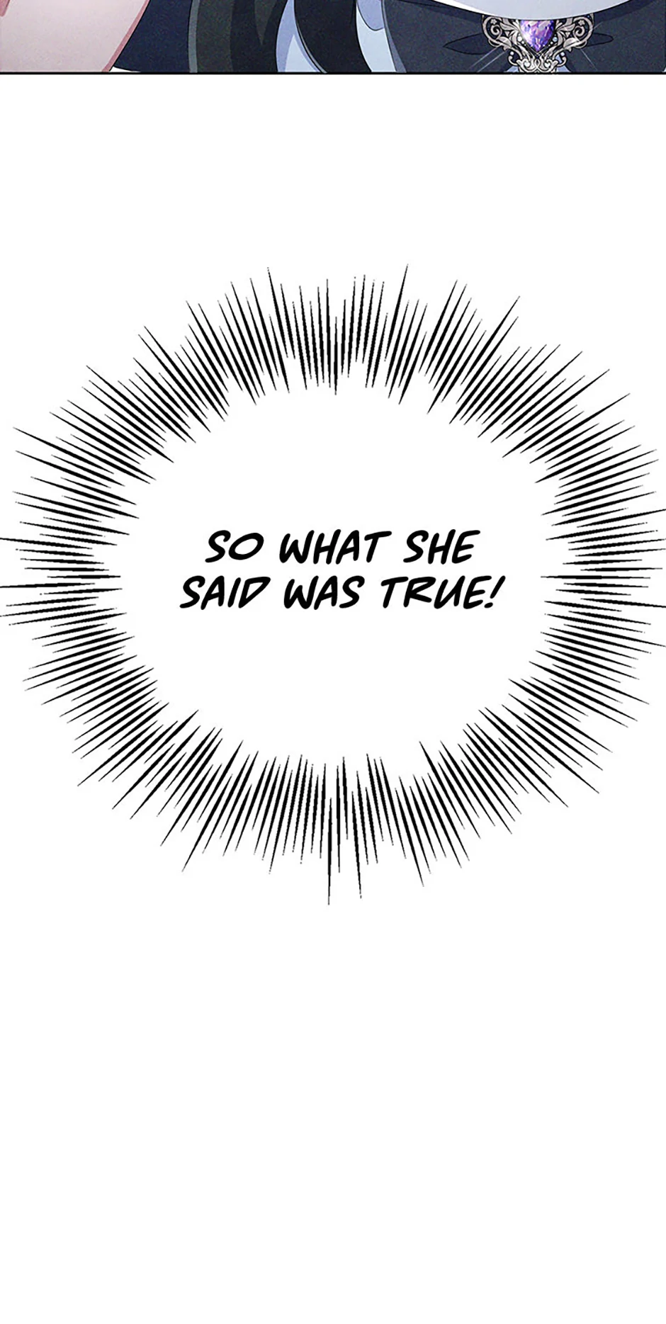 It’s the First Time for Both of Us! Chapter 3 - page 38