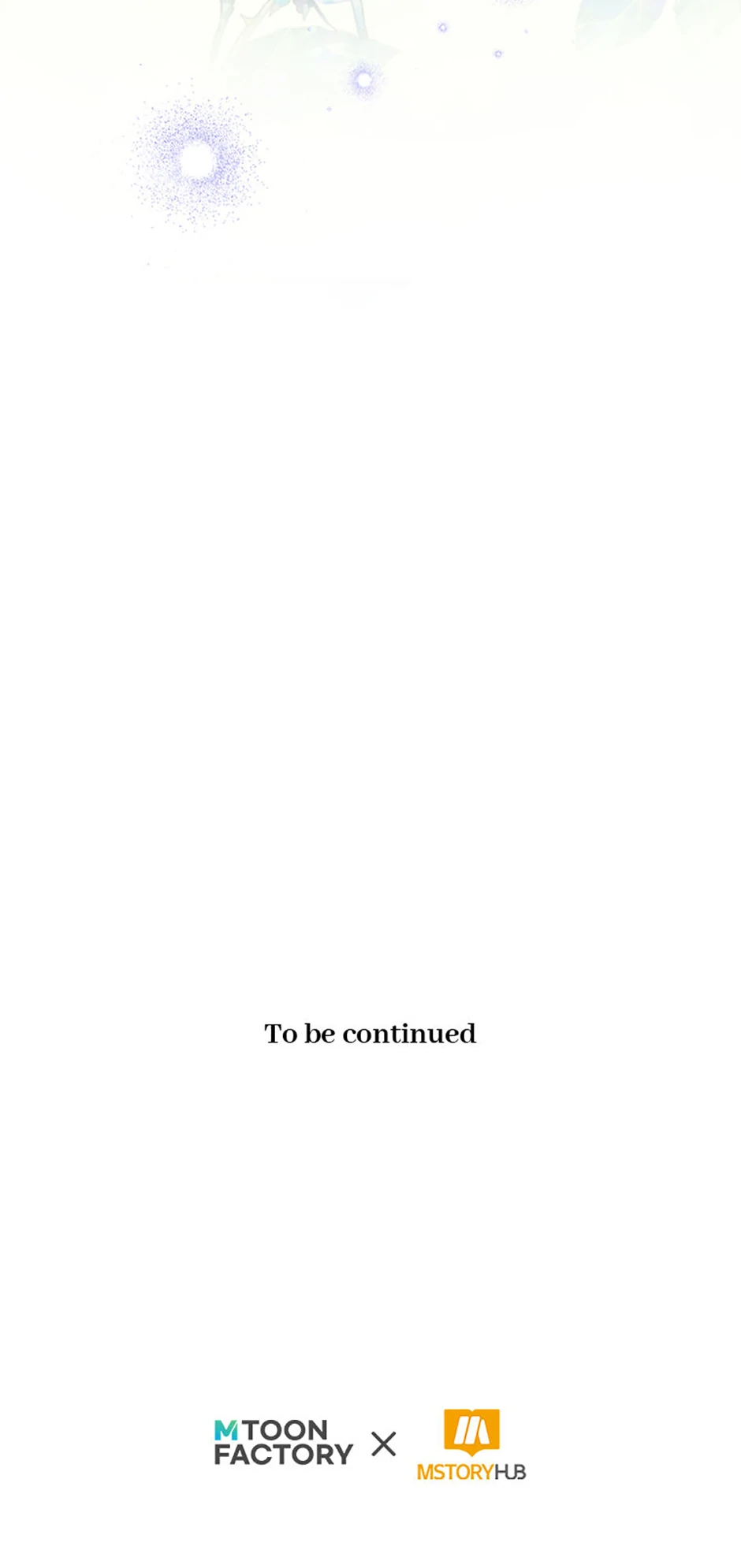 If You Save an Immoral Beast Chapter 37 - page 72