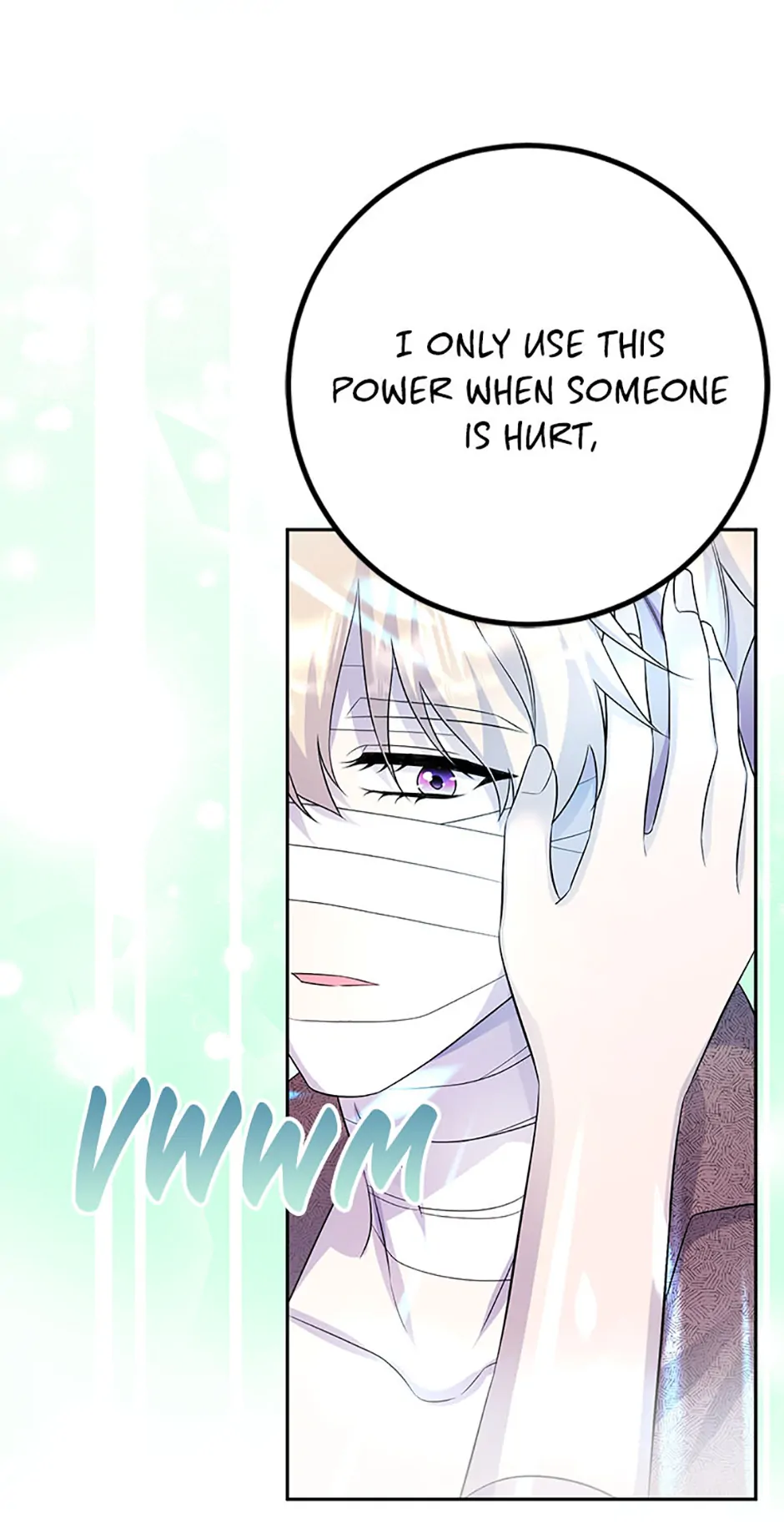 If You Save an Immoral Beast Chapter 39 - page 17