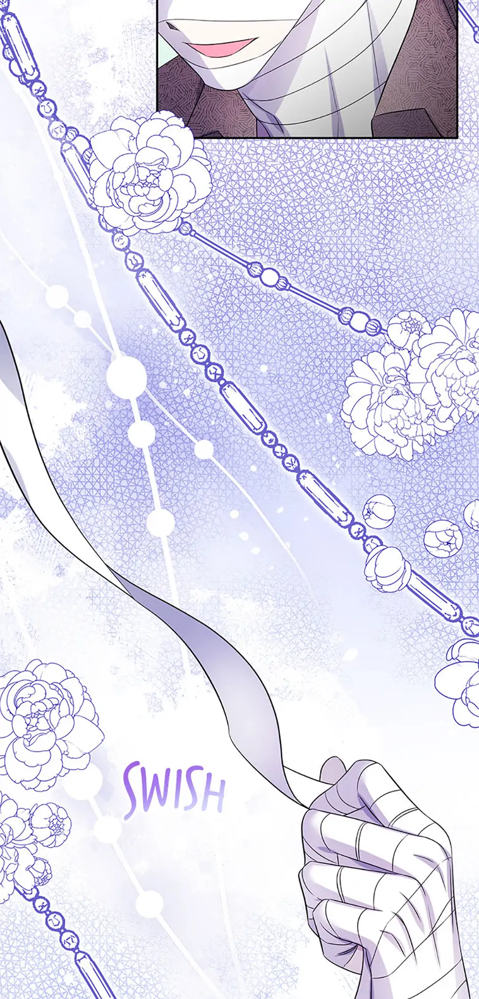 If You Save an Immoral Beast Chapter 39 - page 22