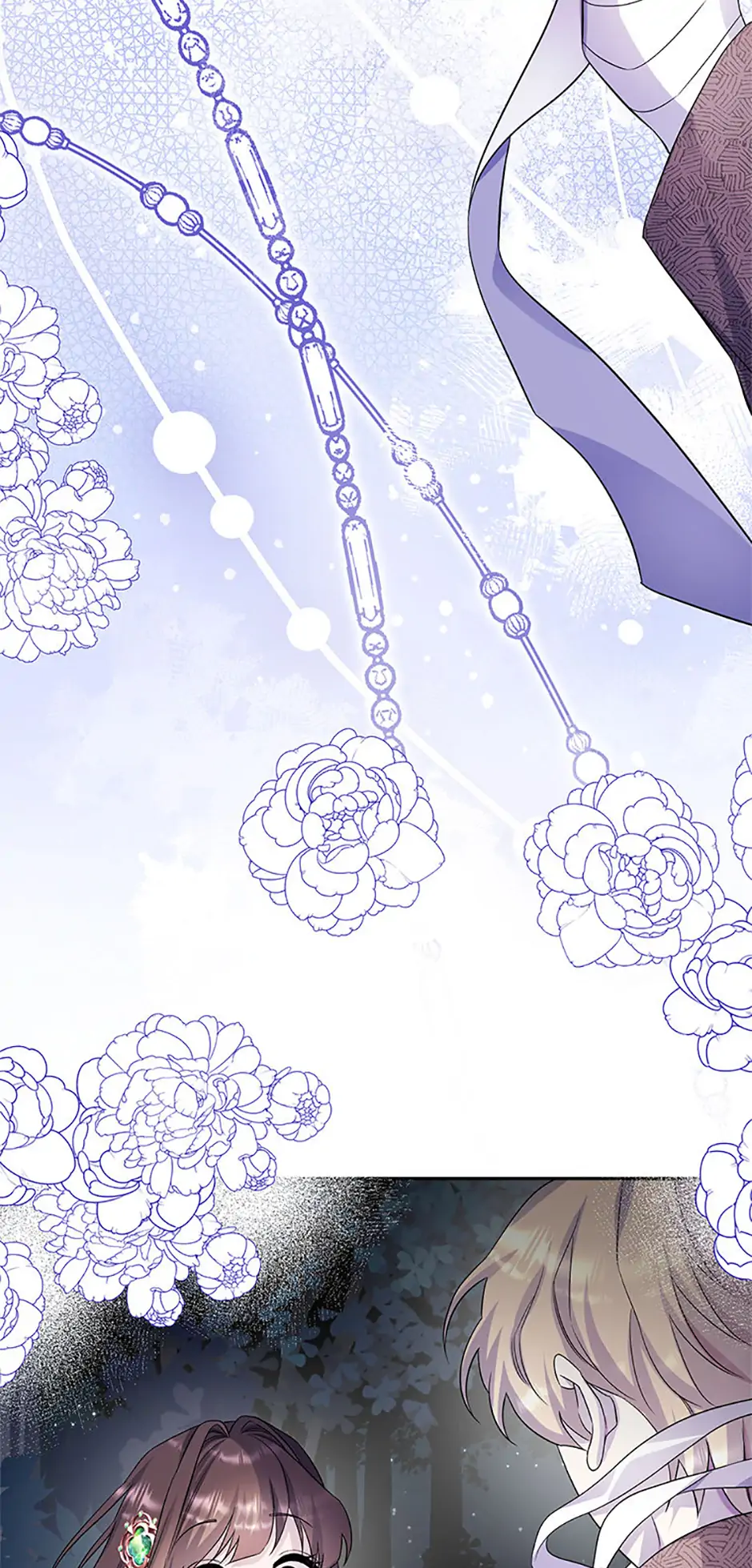 If You Save an Immoral Beast Chapter 39 - page 23