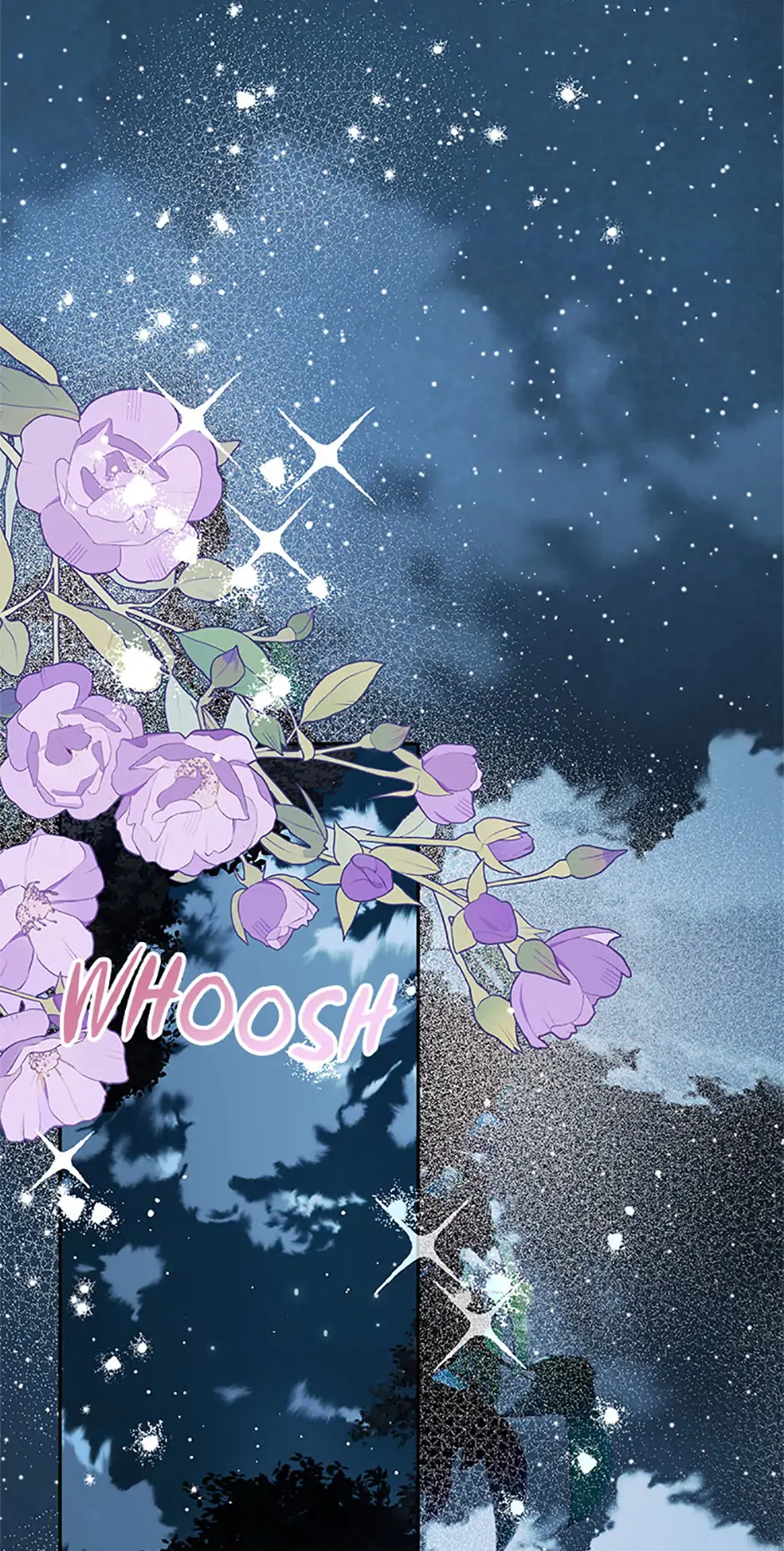 If You Save an Immoral Beast Chapter 39 - page 2