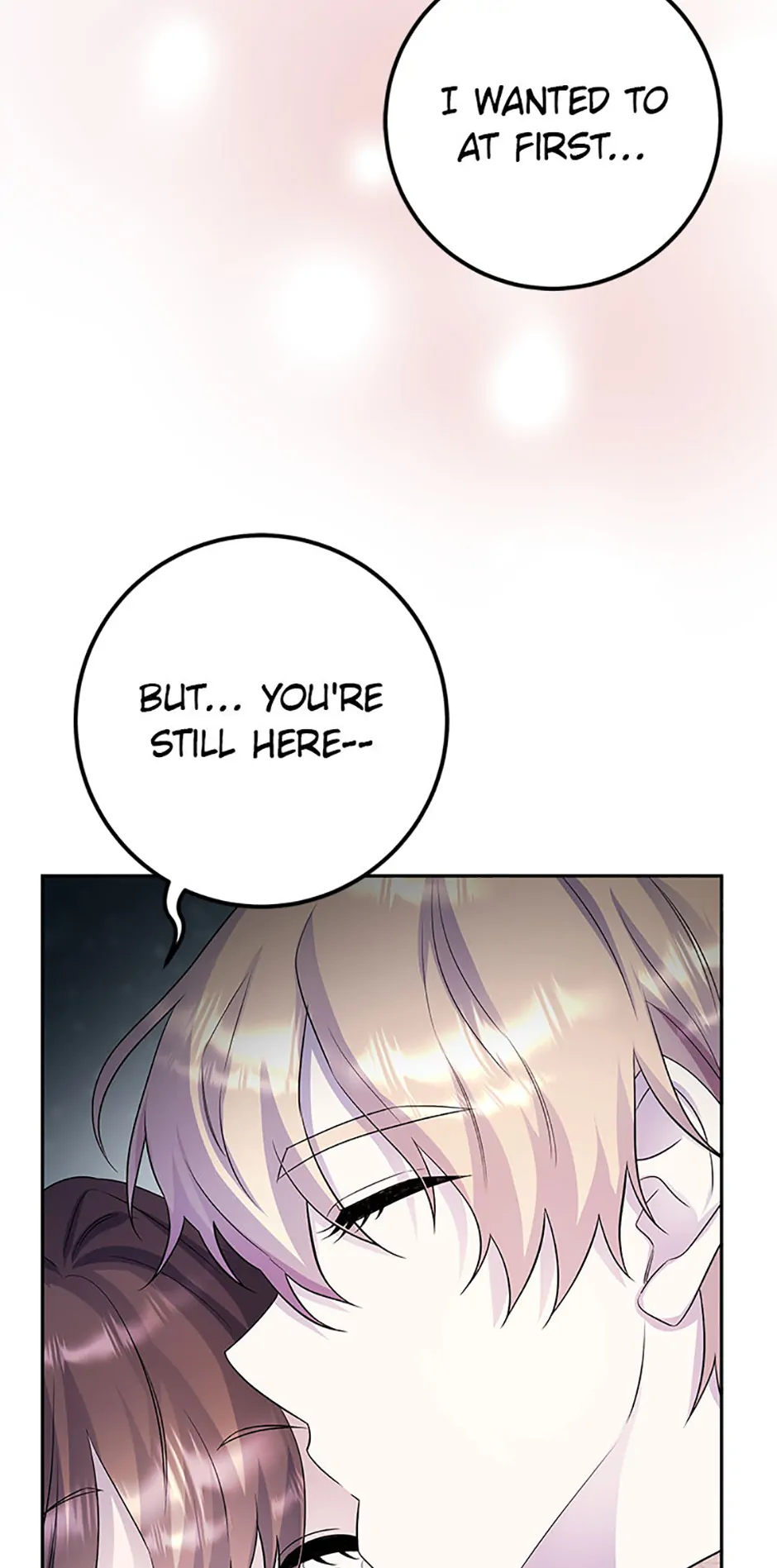 If You Save an Immoral Beast Chapter 39 - page 51