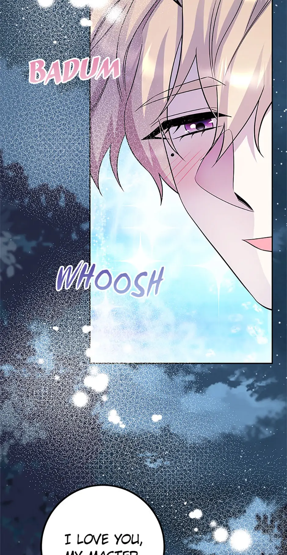 If You Save an Immoral Beast Chapter 39 - page 57