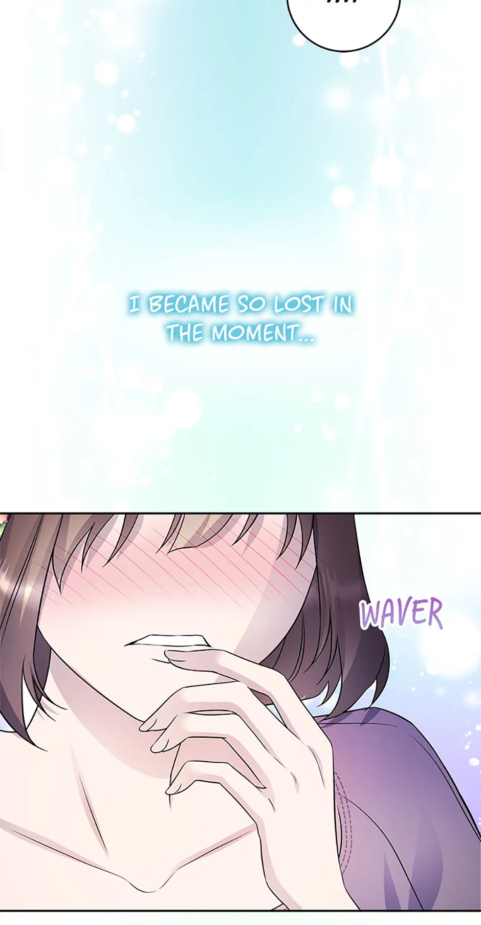 If You Save an Immoral Beast Chapter 39 - page 62