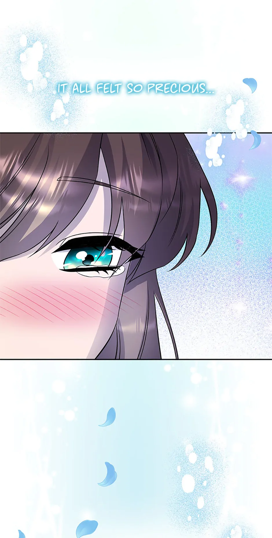 If You Save an Immoral Beast Chapter 39 - page 63