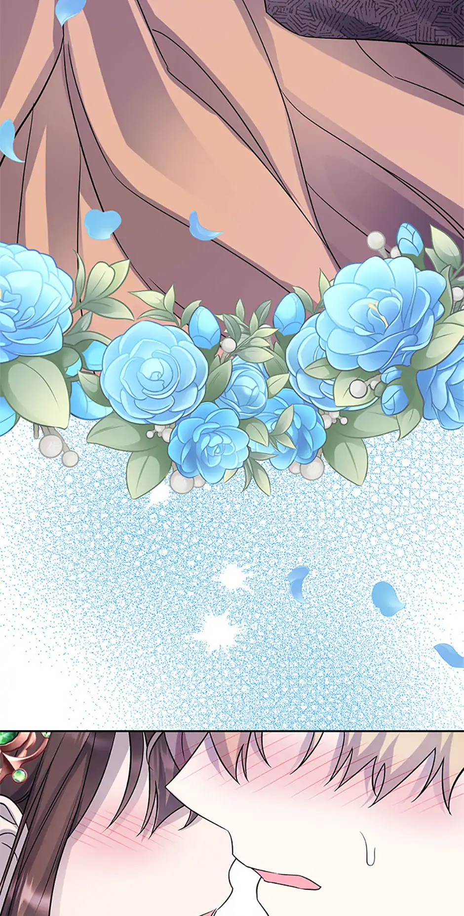 If You Save an Immoral Beast Chapter 39 - page 68