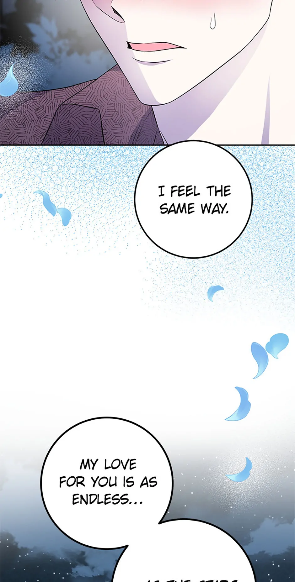 If You Save an Immoral Beast Chapter 39 - page 70