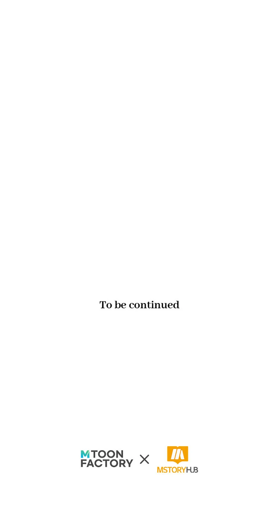 If You Save an Immoral Beast Chapter 39 - page 75