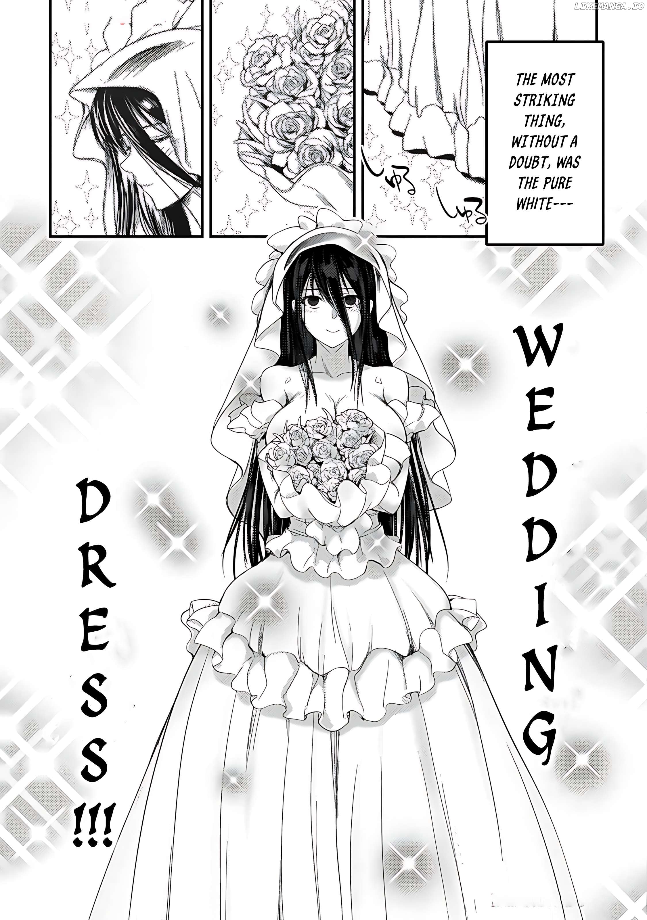 Astro King – Summoned As A Hero, I Turned Out To Be Low Rank, So I Made A Maid Harem! Chapter 22 - page 30